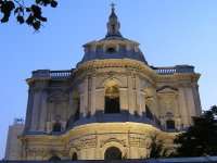 St. Pauls Kathedrale
